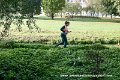 KMD_0001-443