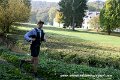 KMD_0001-465