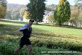KMD_0001-466