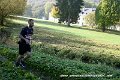 KMD_0001-467
