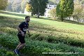 KMD_0001-468