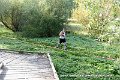 KMD_0001-477