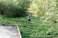 KMD_0001-478