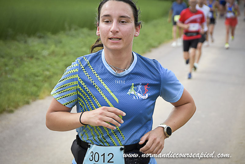 JMD_2750.jpg