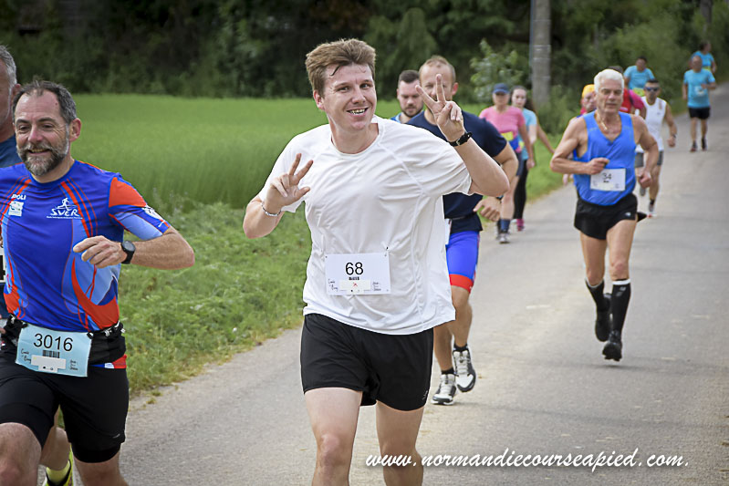 JMD_2770.jpg
