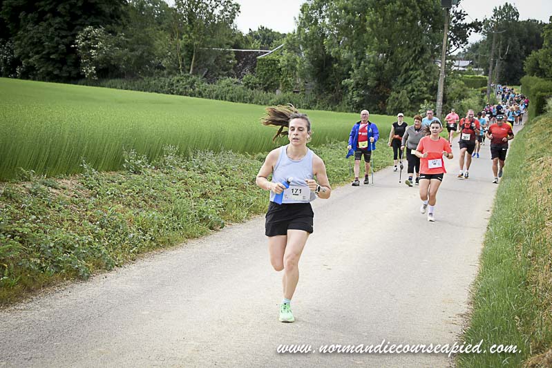 JMD_3121.jpg