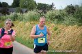 JMD_2596