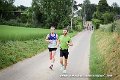 JMD_2616