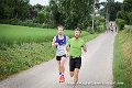JMD_2617