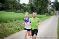 JMD_2618