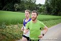 JMD_2619