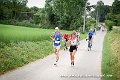 JMD_2621