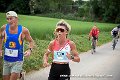 JMD_2623