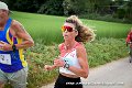 JMD_2624