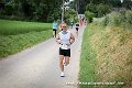 JMD_2625
