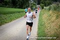 JMD_2626