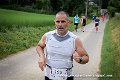 JMD_2628