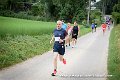 JMD_2629