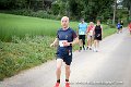JMD_2630