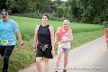 JMD_2636