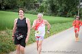 JMD_2637