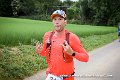 JMD_2640