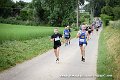 JMD_2641
