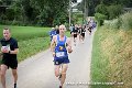 JMD_2644
