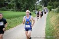 JMD_2645