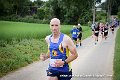 JMD_2646