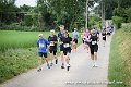 JMD_2647