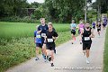 JMD_2648