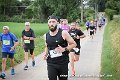 JMD_2651