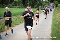JMD_2653
