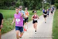 JMD_2655
