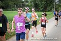 JMD_2656