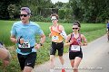 JMD_2658