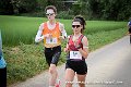 JMD_2659