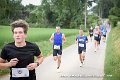 JMD_2663