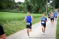 JMD_2664