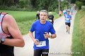 JMD_2670
