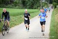 JMD_2673