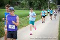 JMD_2684