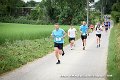 JMD_2687