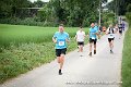 JMD_2688