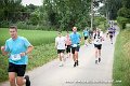 JMD_2689