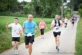 JMD_2693