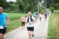 JMD_2694