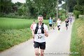 JMD_2695