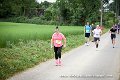 JMD_2696